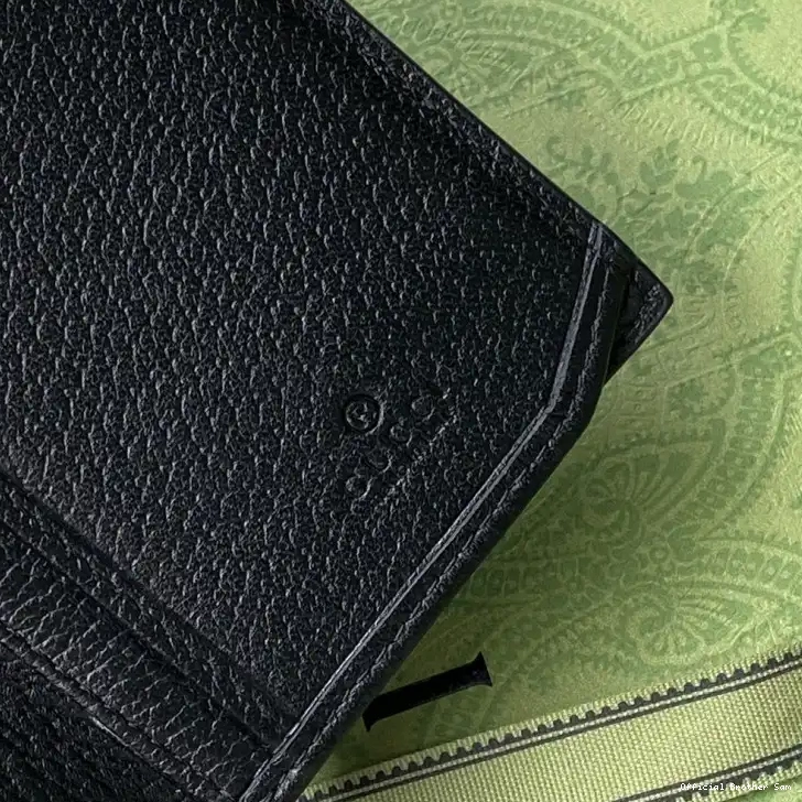 Official Brother Sam Gucci 2108YA0092 s Bags 0808